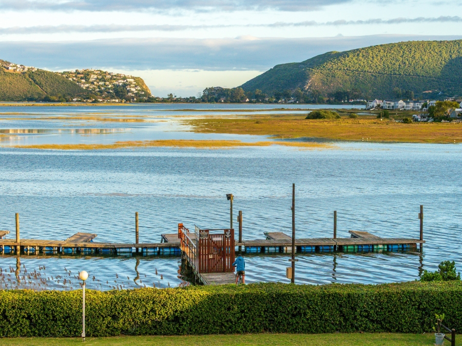 3 Bedroom Property for Sale in Costa Sarda Western Cape